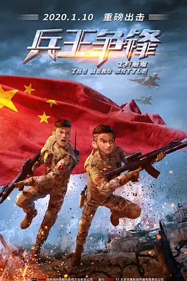 亚洲福利